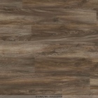 Joka Design 555 Evolut - Mud Oak 5906 | Klebe-Vinylboden