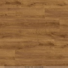 Joka Design 555 Evolut - Cognac Oak 5905 | Klebe-Vinylboden