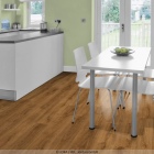 Joka Design 555 Evolut - Cognac Oak 5905 | Klebe-Vinylboden