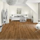 Joka Design 555 Evolut - Cognac Oak 5905 | Klebe-Vinylboden
