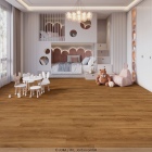 Joka Design 555 Evolut - Cognac Oak 5905 | Klebe-Vinylboden