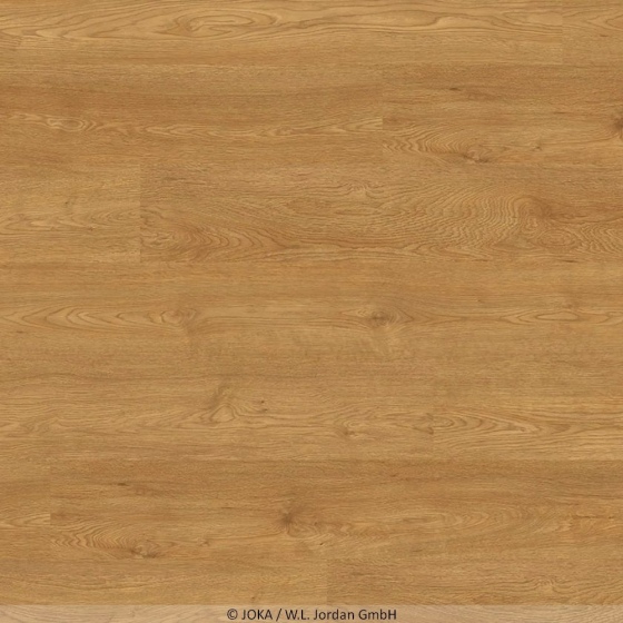 Joka Design 555 Evolut - Palm Oak 5904 | Klebe-Vinylboden
