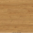 Joka Design 555 Evolut - Palm Oak 5904 | Klebe-Vinylboden