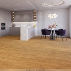 Joka Design 555 Evolut - Palm Oak 5904 | Klebe-Vinylboden