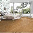 Joka Design 555 Evolut - Palm Oak 5904 | Klebe-Vinylboden