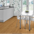 Joka Design 555 Evolut - Palm Oak 5904 | Klebe-Vinylboden