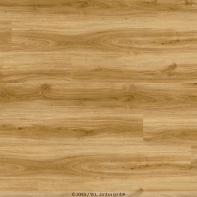 Joka Design 555 Evolut - Amber Oak 5903 | Klebe-Vinylboden