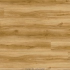 Joka Design 555 Evolut - Amber Oak 5903 | Klebe-Vinylboden