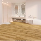 Joka Design 555 Evolut - Amber Oak 5903 | Klebe-Vinylboden
