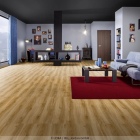 Joka Design 555 Evolut - Amber Oak 5903 | Klebe-Vinylboden