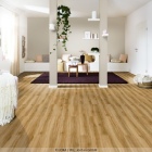 Joka Design 555 Evolut - Amber Oak 5903 | Klebe-Vinylboden