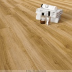 Joka Design 555 Evolut - Amber Oak 5903 | Klebe-Vinylboden