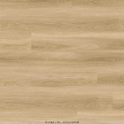 Joka Design 555 Evolut - Frosty Oak 5902 | Klebe-Vinylboden