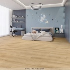 Joka Design 555 Evolut - Frosty Oak 5902 | Klebe-Vinylboden