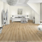 Joka Design 555 Evolut - Frosty Oak 5902 | Klebe-Vinylboden