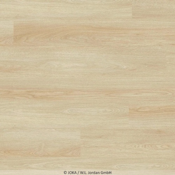 Joka Design 555 Evolut - Almond Oak 5901 | Klebe-Vinylboden
