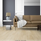 Joka Design 555 Evolut - Almond Oak 5901 | Klebe-Vinylboden