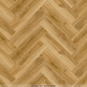 Joka Design 555 Evolut - Amber Oak 5103 |...