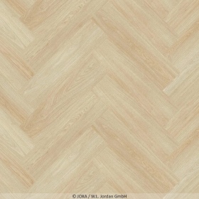 Joka Design 555 Evolut - Almond Oak 5101 |...
