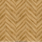 Joka Design 555 Evolut - Amber Oak 5803 | Chevron | Klebe-Vinylboden