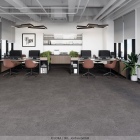 Joka Design 555 Evolut Click - Grey Terrazzo 921 | Rigid-Klickvinyl