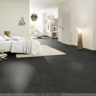 Joka Design 555 Evolut Click - Black Terrazzo 920 | Rigid-Klickvinyl