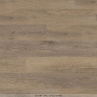 Joka Design 555 Evolut Click - Stone Oak 915 | Rigid-Klickvinyl