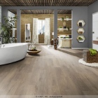 Joka Design 555 Evolut Click - Stone Oak 915 | Rigid-Klickvinyl