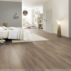 Joka Design 555 Evolut Click - Stone Oak 915 | Rigid-Klickvinyl