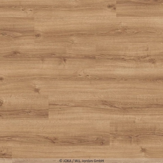 Joka Design 555 Evolut Click - Summer Oak 914 | Rigid-Klickvinyl