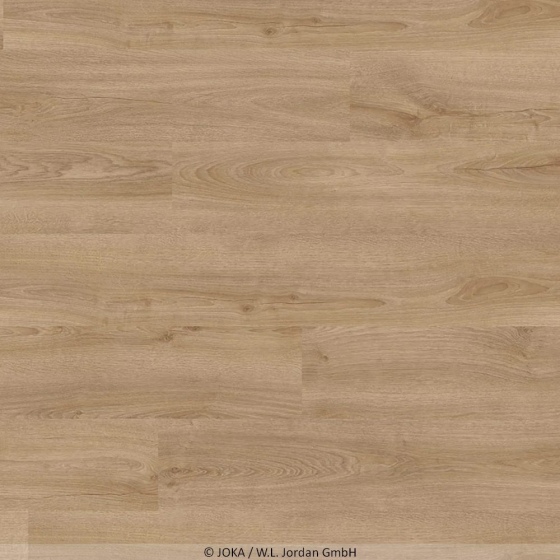 Joka Design 555 Evolut Click - Forest Oak 911 | Rigid-Klickvinyl