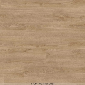 Joka Design 555 Evolut Click - Forest Oak 911 |...