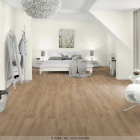 Joka Design 555 Evolut Click - Forest Oak 911 | Rigid-Klickvinyl