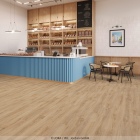 Joka Design 555 Evolut Click - Forest Oak 911 | Rigid-Klickvinyl