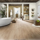 Joka Design 555 Evolut Click - Forest Oak 911 | Rigid-Klickvinyl