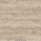 Joka Design 555 Evolut Click - Hazy Oak 909 | Rigid-Klickvinyl