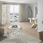 Joka Design 555 Evolut Click - Hazy Oak 909 | Rigid-Klickvinyl