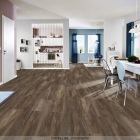 Joka Design 555 Evolut Click - Mud Oak 906 | Rigid-Klickvinyl