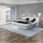 Joka Design 555 Evolut Click - Mud Oak 906 | Rigid-Klickvinyl