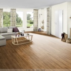 Joka Design 555 Evolut Click - Cognac Oak 905 | Rigid-Klickvinyl