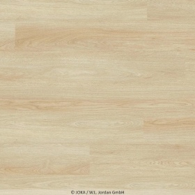 Joka Design 555 Evolut Click - Almond Oak 901 |...
