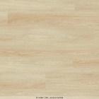 Joka Design 555 Evolut Click - Almond Oak 901 | Rigid-Klickvinyl