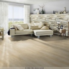 Joka Design 555 Evolut Click - Almond Oak 901 | Rigid-Klickvinyl
