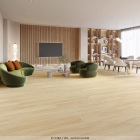 Joka Design 555 Evolut Click - Almond Oak 901 | Rigid-Klickvinyl