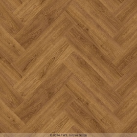 Joka Design 555 Evolut Click - Cognac Oak 105 |...