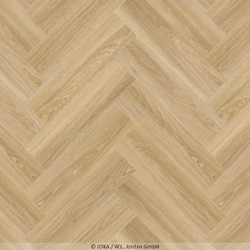 Joka Design 555 Evolut Click - Frosty Oak 102 |...