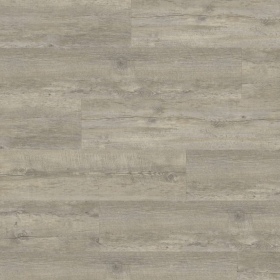 Gerflor Collection 40 Zen - Ranch 0773 | Klebe-Vinylboden