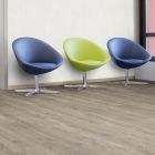 Gerflor Collection 40 Zen - Ranch 0773 | Klebe-Vinylboden
