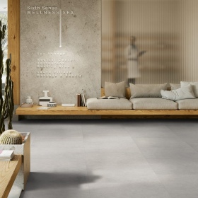 Gerflor Collection 40 Zen - Bloom Uni Perle 0963 |...