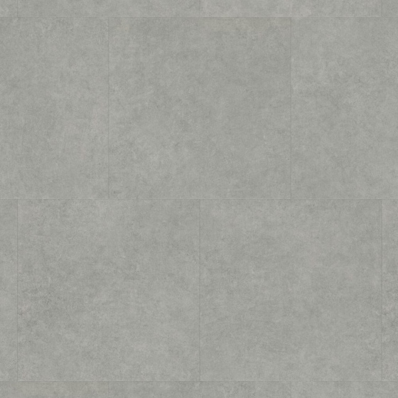 Gerflor Collection 40 Zen - Bloom Uni Souris 1485 | Klebe-Vinylboden